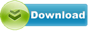 Download AtomTime Pro 3.1d